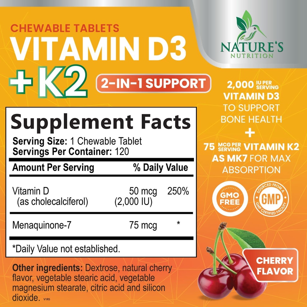 vitamin-d-2000-iu-50mcg-per-tablet-vitam-2.jpg