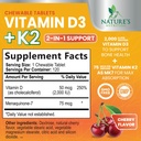vitamin-d-2000-iu-50mcg-per-tablet-vitam-2.jpg