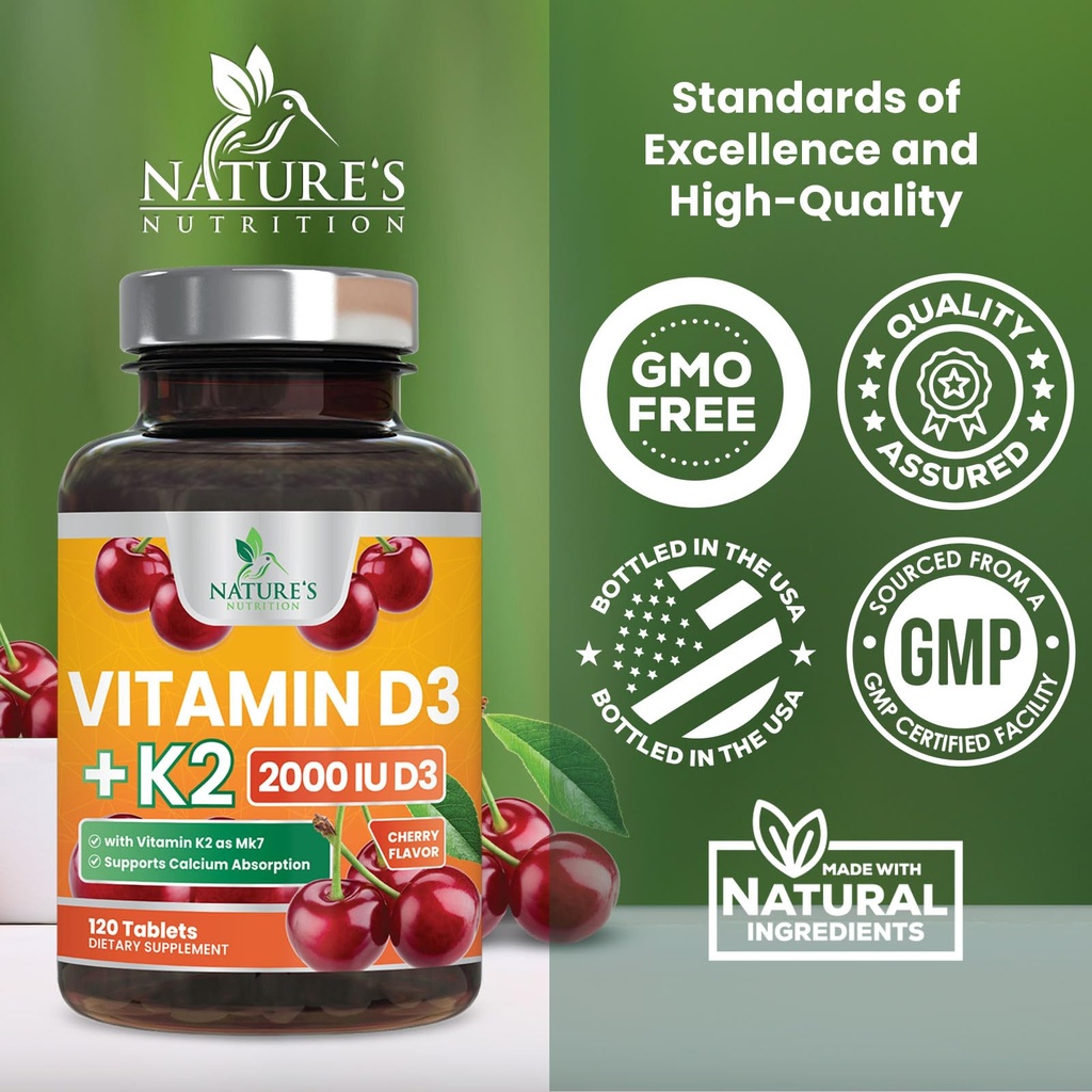 vitamin-d-2000-iu-50mcg-per-tablet-vitam-4.jpg