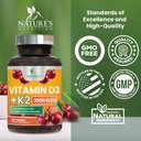 vitamin-d-2000-iu-50mcg-per-tablet-vitam-4.jpg