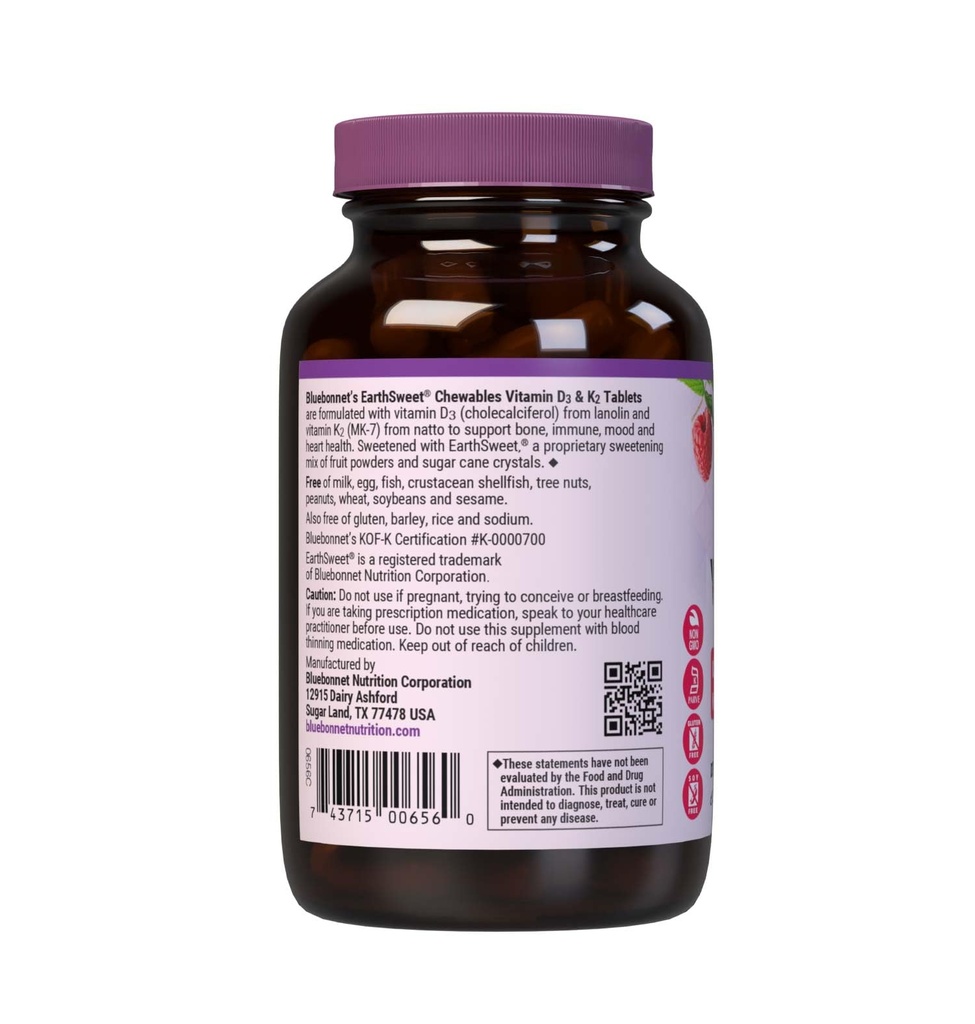 bluebonnet-nutrition-vitamin-d3-k2-earth-3.jpg