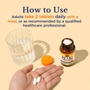 vitalitown-vitamin-d3-k2-calcium-1200-mg-5.jpg