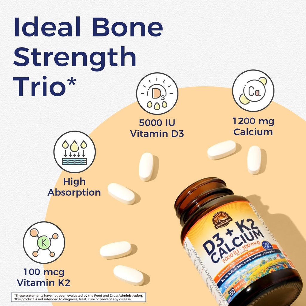 vitalitown-vitamin-d3-k2-calcium-1200-mg-3.jpg