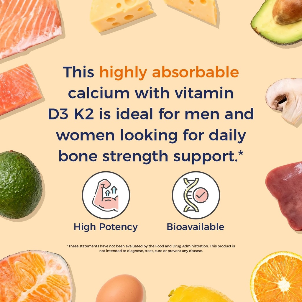 vitalitown-vitamin-d3-k2-calcium-1200-mg-6.jpg