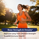 vitalitown-vitamin-d3-k2-calcium-1200-mg-4.jpg