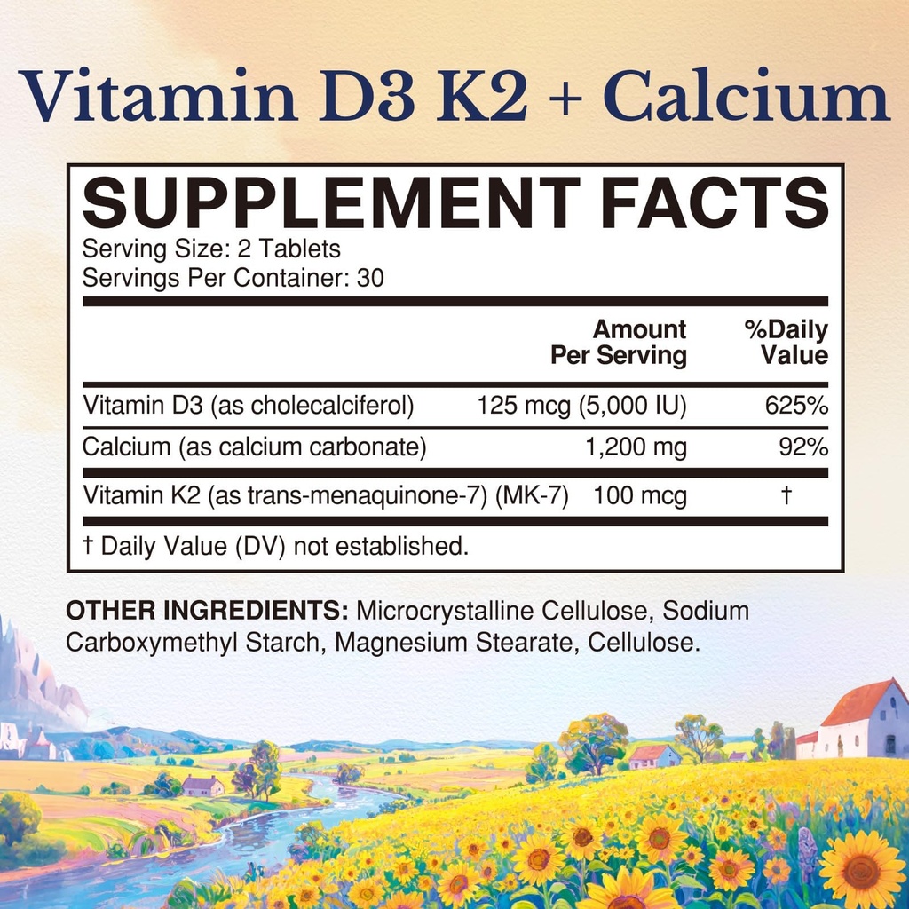 vitalitown-vitamin-d3-k2-calcium-1200-mg-2.jpg