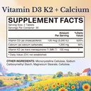 vitalitown-vitamin-d3-k2-calcium-1200-mg-2.jpg