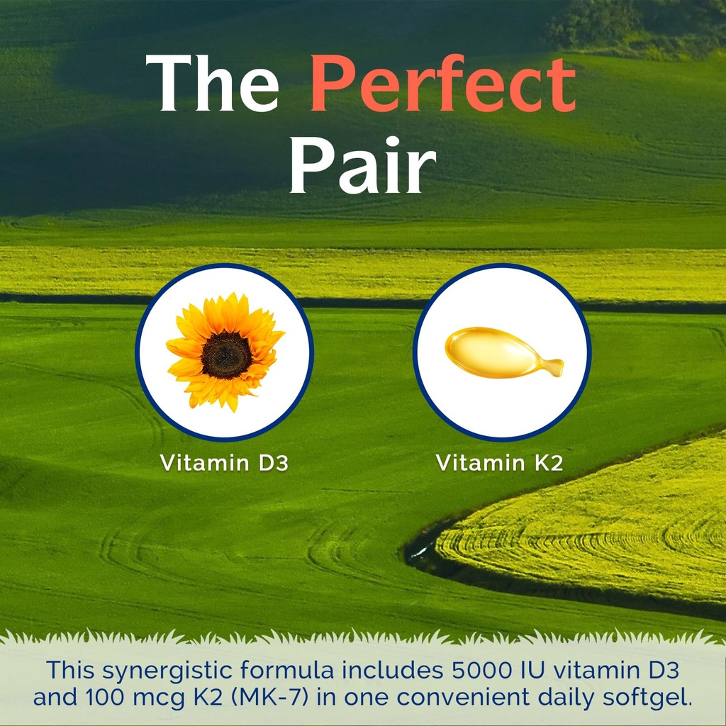 innate-vitality-vitamin-d3-k2-supplement-5.jpg
