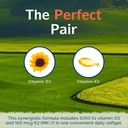 innate-vitality-vitamin-d3-k2-supplement-5.jpg