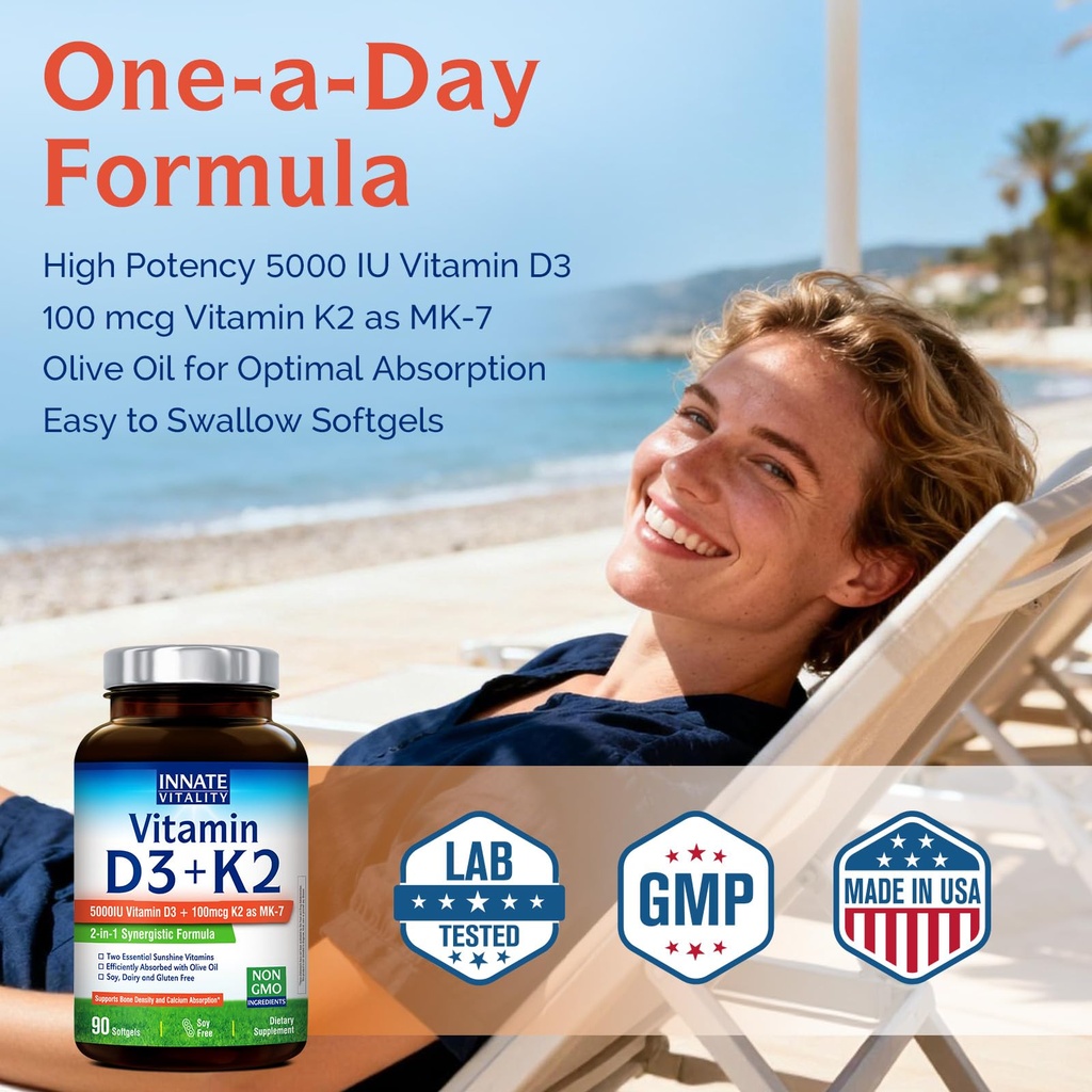 innate-vitality-vitamin-d3-k2-supplement-4.jpg