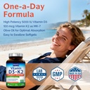 innate-vitality-vitamin-d3-k2-supplement-4.jpg