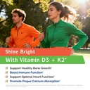 innate-vitality-vitamin-d3-k2-supplement-3.jpg