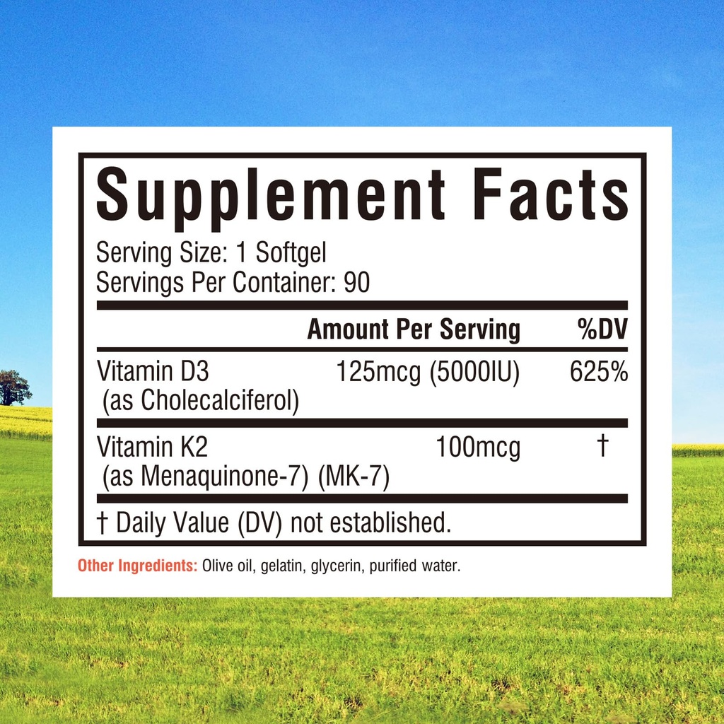 innate-vitality-vitamin-d3-k2-supplement-2.jpg