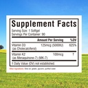 innate-vitality-vitamin-d3-k2-supplement-2.jpg