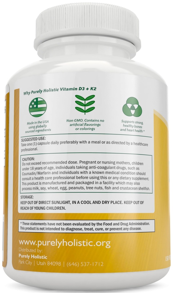 vitamin-d3-k2-5000iu-d3-90mcg-k2-150-ser-3.jpg
