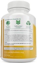 vitamin-d3-k2-5000iu-d3-90mcg-k2-150-ser-3.jpg