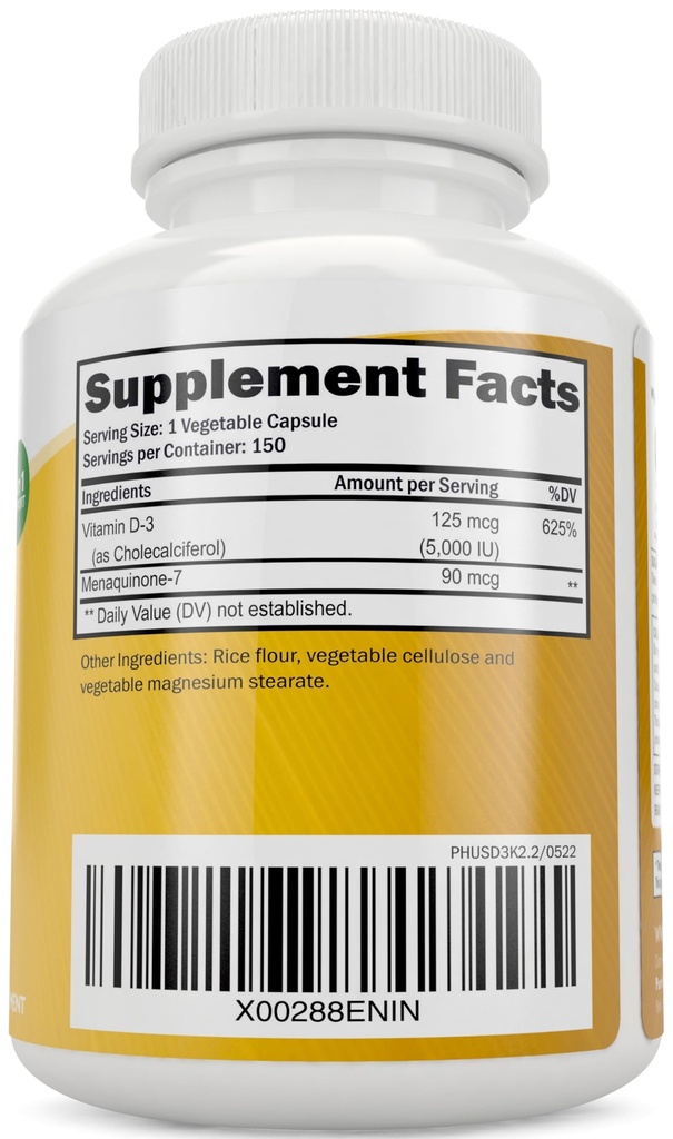 vitamin-d3-k2-5000iu-d3-90mcg-k2-150-ser-2.jpg