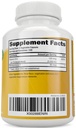 vitamin-d3-k2-5000iu-d3-90mcg-k2-150-ser-2.jpg