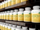 vitamin-d3-k2-5000iu-d3-90mcg-k2-150-ser-4.jpg