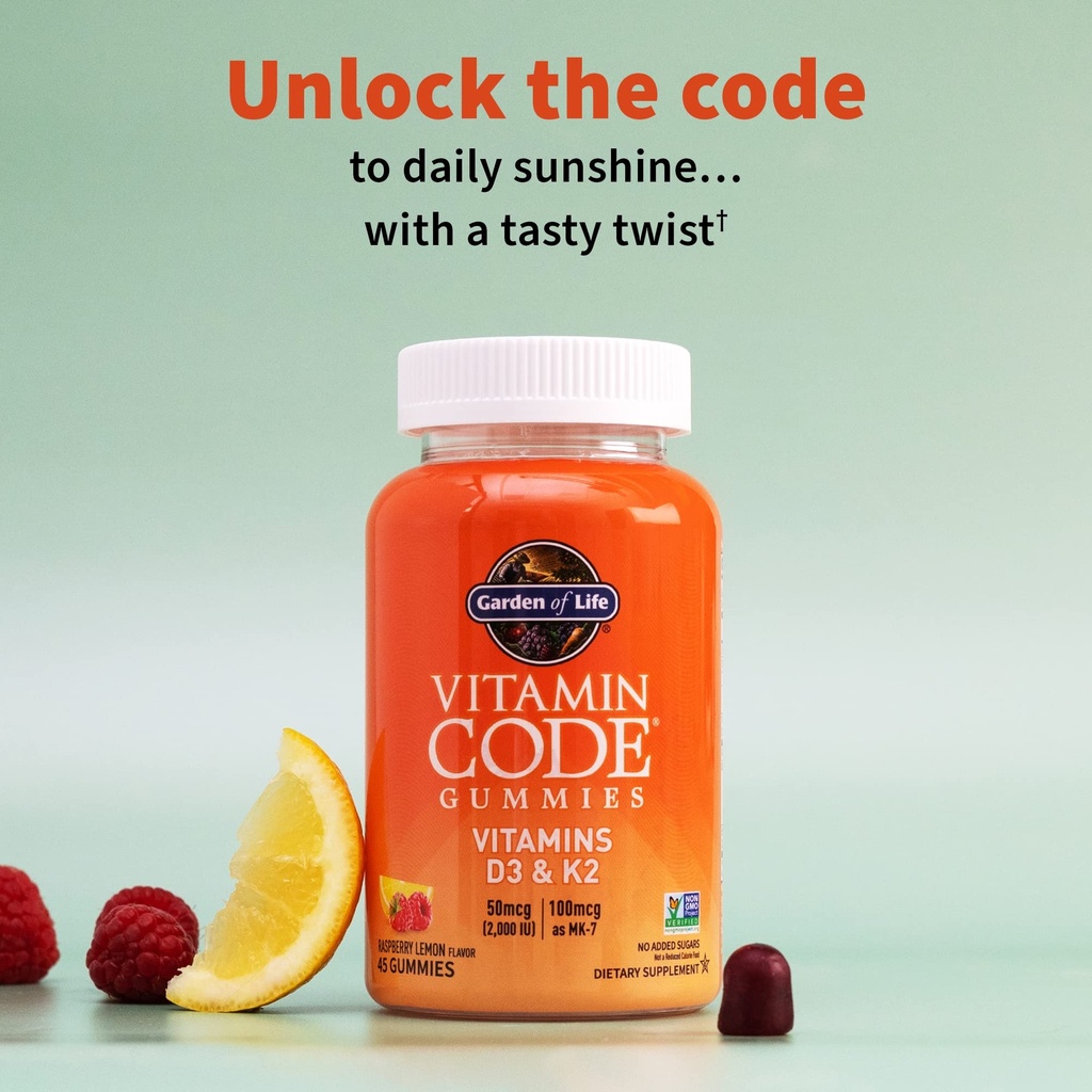 garden-of-life-vitamin-code-d3-k2-gummie-3.jpg