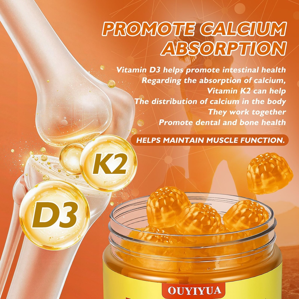 vitamin-d3-k2-gummies-vitamin-d3-5000iu--4.jpg