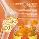 vitamin-d3-k2-gummies-vitamin-d3-5000iu--4.jpg