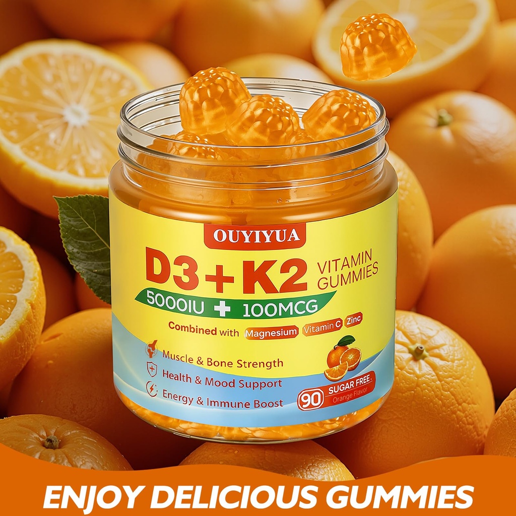 vitamin-d3-k2-gummies-vitamin-d3-5000iu--3.jpg