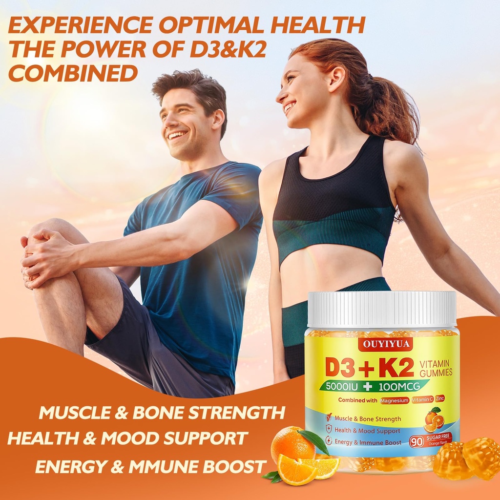 vitamin-d3-k2-gummies-vitamin-d3-5000iu--5.jpg