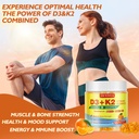 vitamin-d3-k2-gummies-vitamin-d3-5000iu--5.jpg