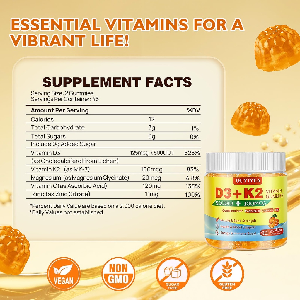 vitamin-d3-k2-gummies-vitamin-d3-5000iu--2.jpg