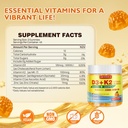 vitamin-d3-k2-gummies-vitamin-d3-5000iu--2.jpg