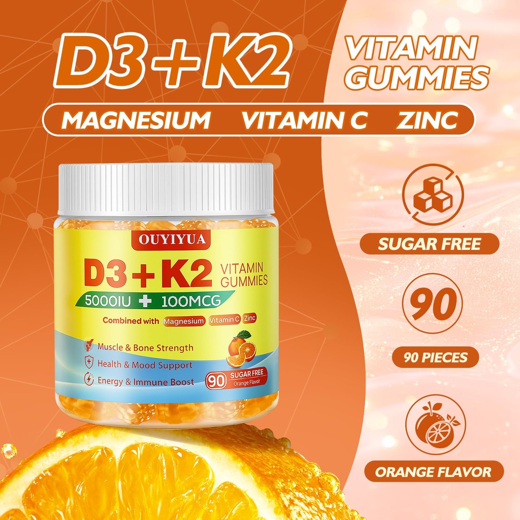 vitamin-d3-k2-gummies-vitamin-d3-5000iu--6.jpg