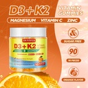 vitamin-d3-k2-gummies-vitamin-d3-5000iu--6.jpg