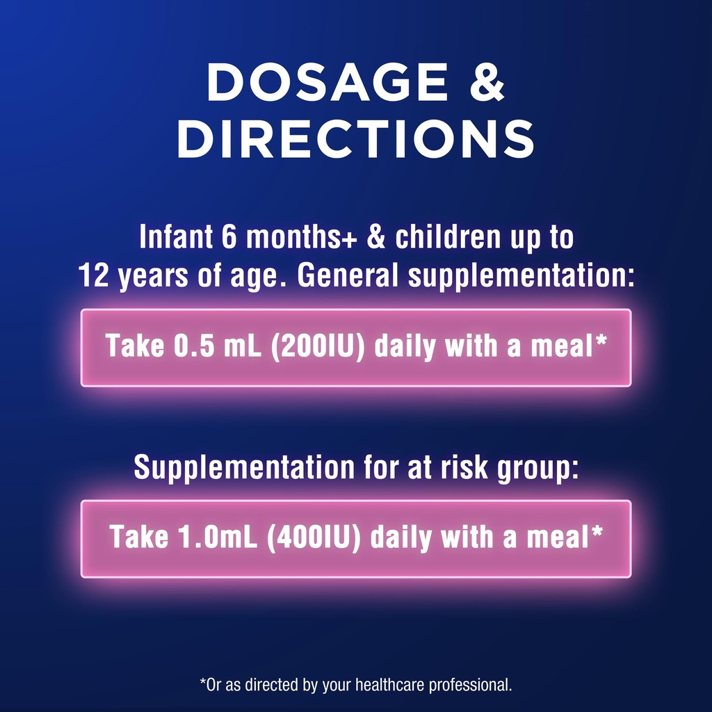 ostelin-kids-vitamin-d-liquid-20ml-6.jpg