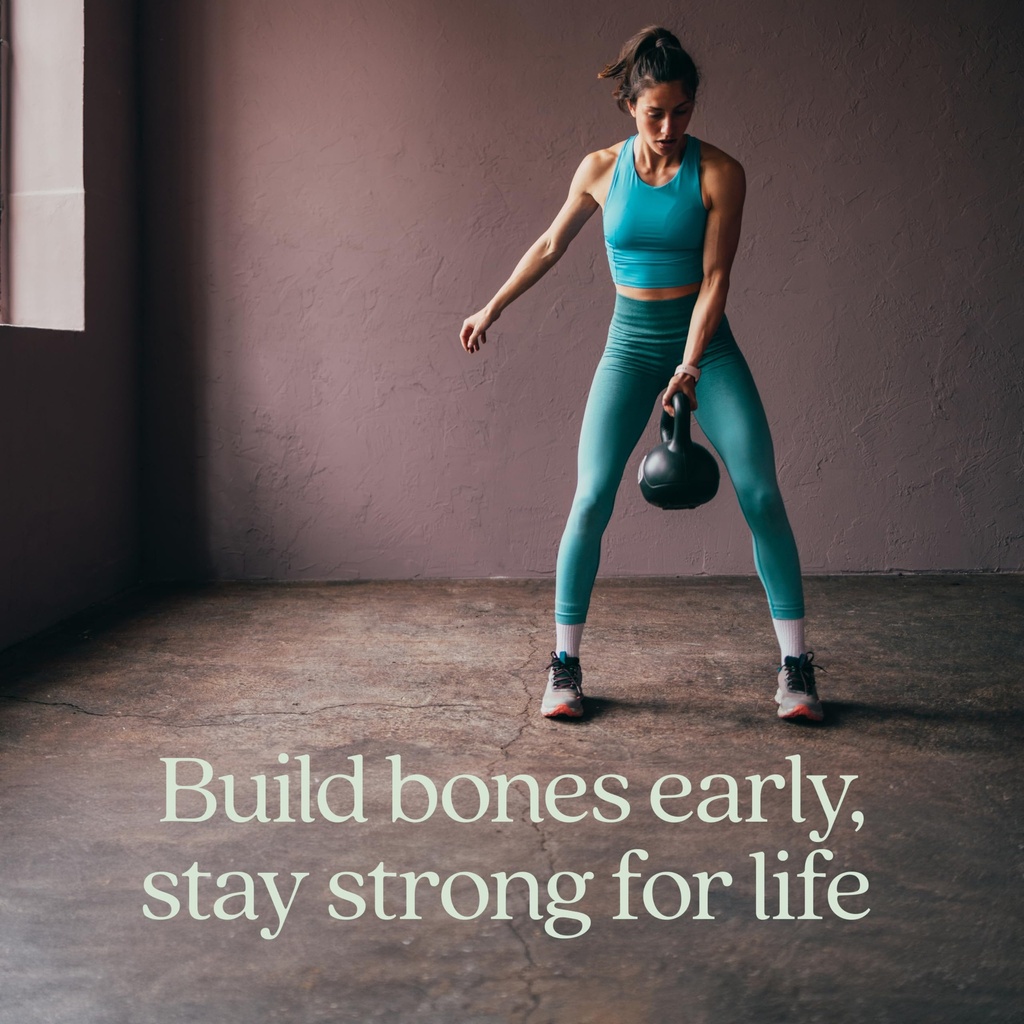 new-chapter-calcium-supplement-organic-p-2.jpg