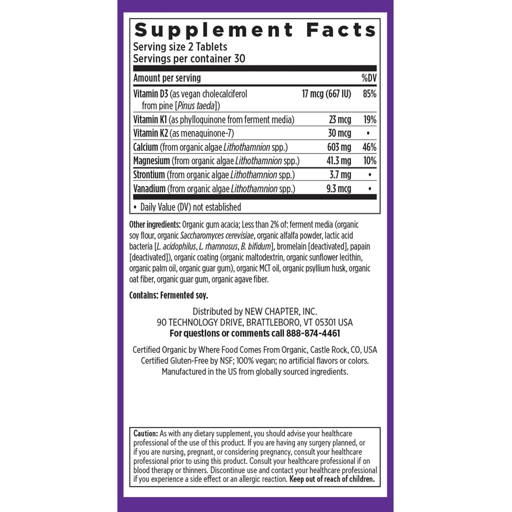 new-chapter-calcium-supplement-organic-p-6.jpg