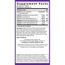 new-chapter-calcium-supplement-organic-p-6.jpg