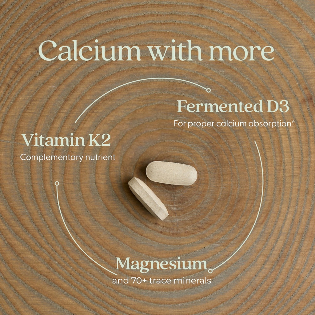 new-chapter-calcium-supplement-organic-p-4.jpg