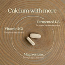 new-chapter-calcium-supplement-organic-p-4.jpg