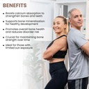 healthy-care-vitamin-d3-1000iu-500-capsu-6.jpg
