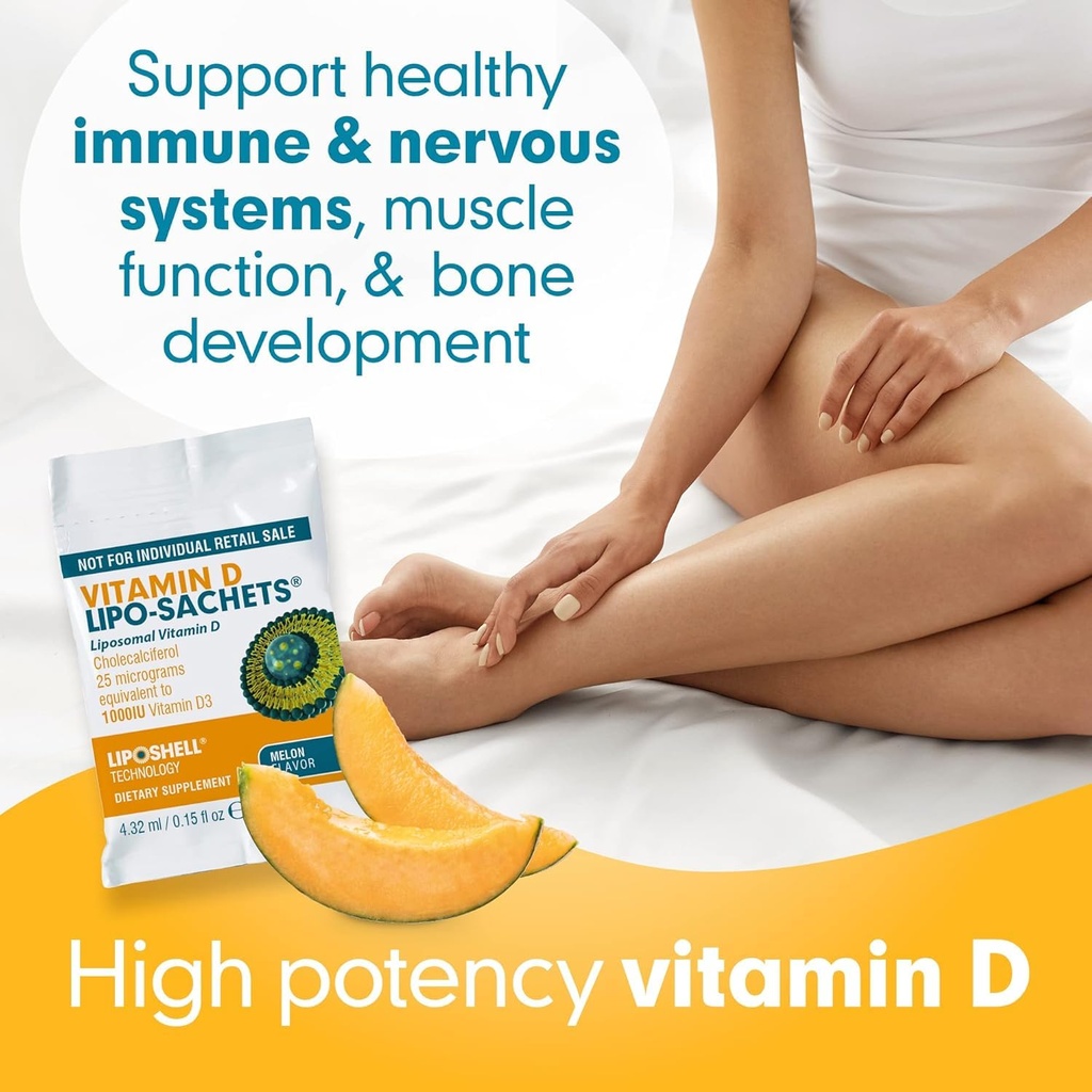 lipo-sachets-liposomal-vitamin-d3-1000iu-3.jpg