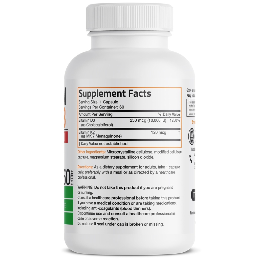 bronson-vitamin-k2-mk7-with-d3-extra-str-2.jpg