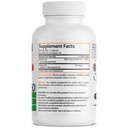 bronson-vitamin-k2-mk7-with-d3-extra-str-2.jpg