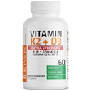 bronson-vitamin-k2-mk7-with-d3-extra-str-3.jpg