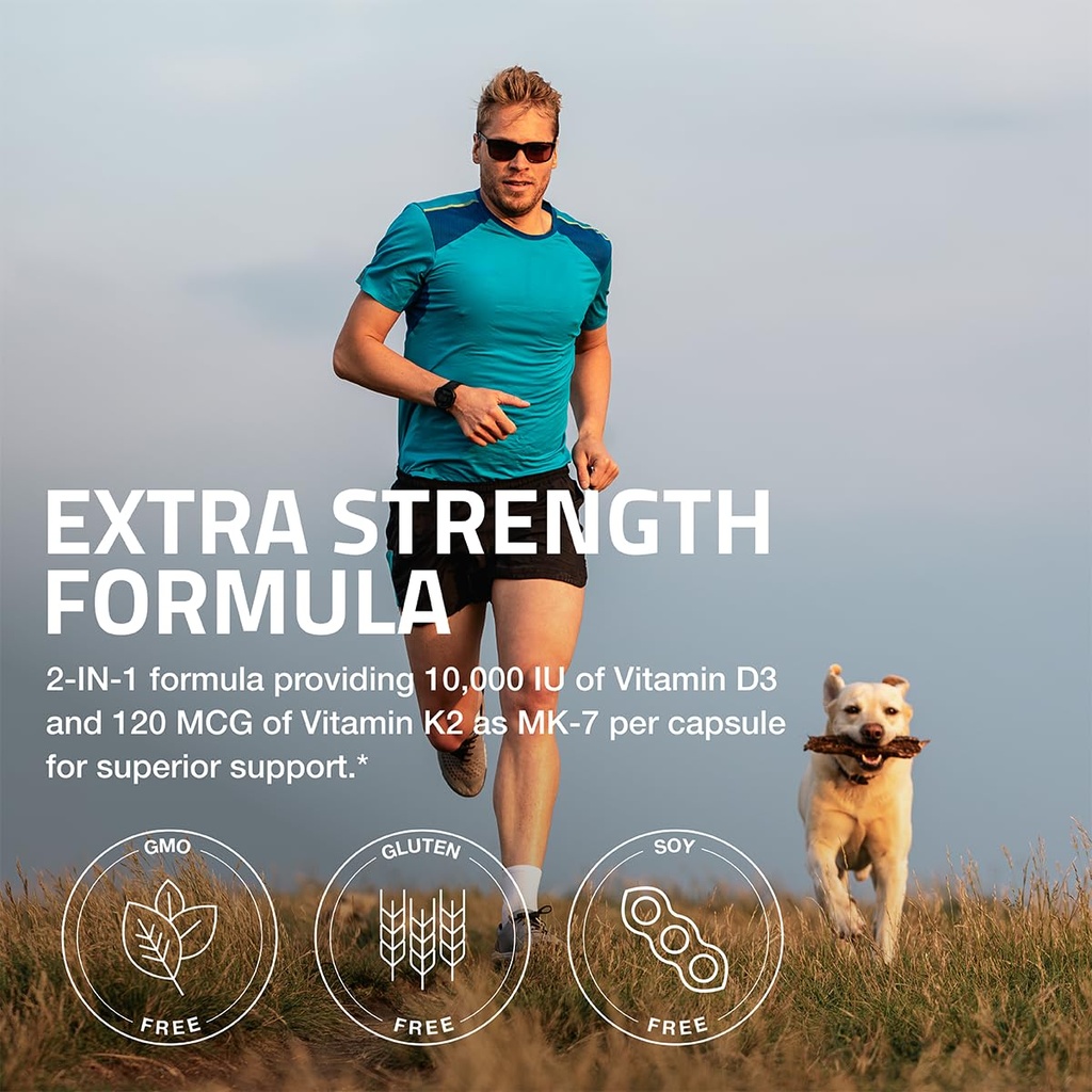 bronson-vitamin-k2-mk7-with-d3-extra-str-5.jpg
