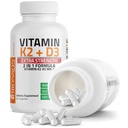 bronson-vitamin-k2-mk7-with-d3-extra-str-6.jpg