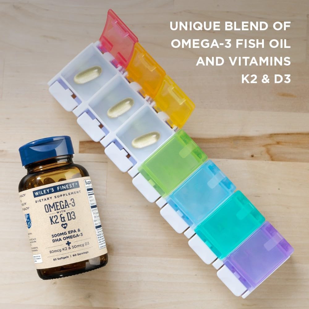 wiley-s-finest-wild-alaskan-fish-oil-vit-5.jpg
