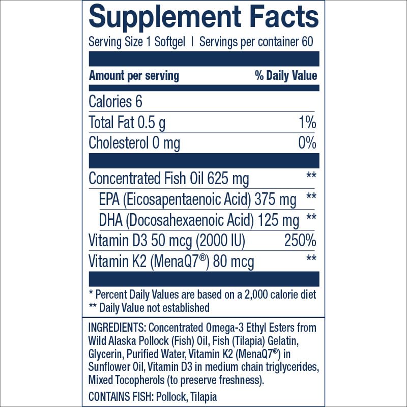 wiley-s-finest-wild-alaskan-fish-oil-vit-2.jpg