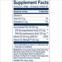 wiley-s-finest-wild-alaskan-fish-oil-vit-2.jpg