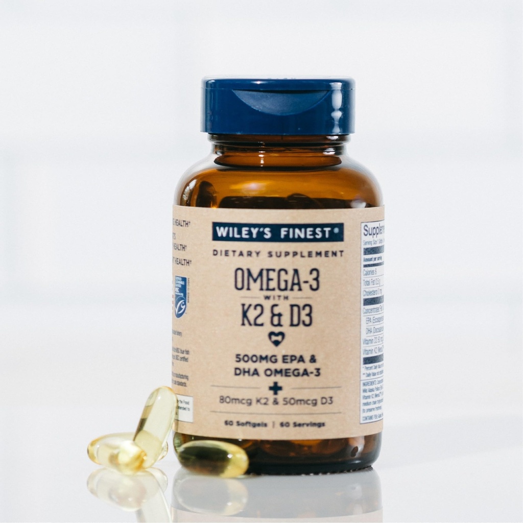 wiley-s-finest-wild-alaskan-fish-oil-vit-6.jpg